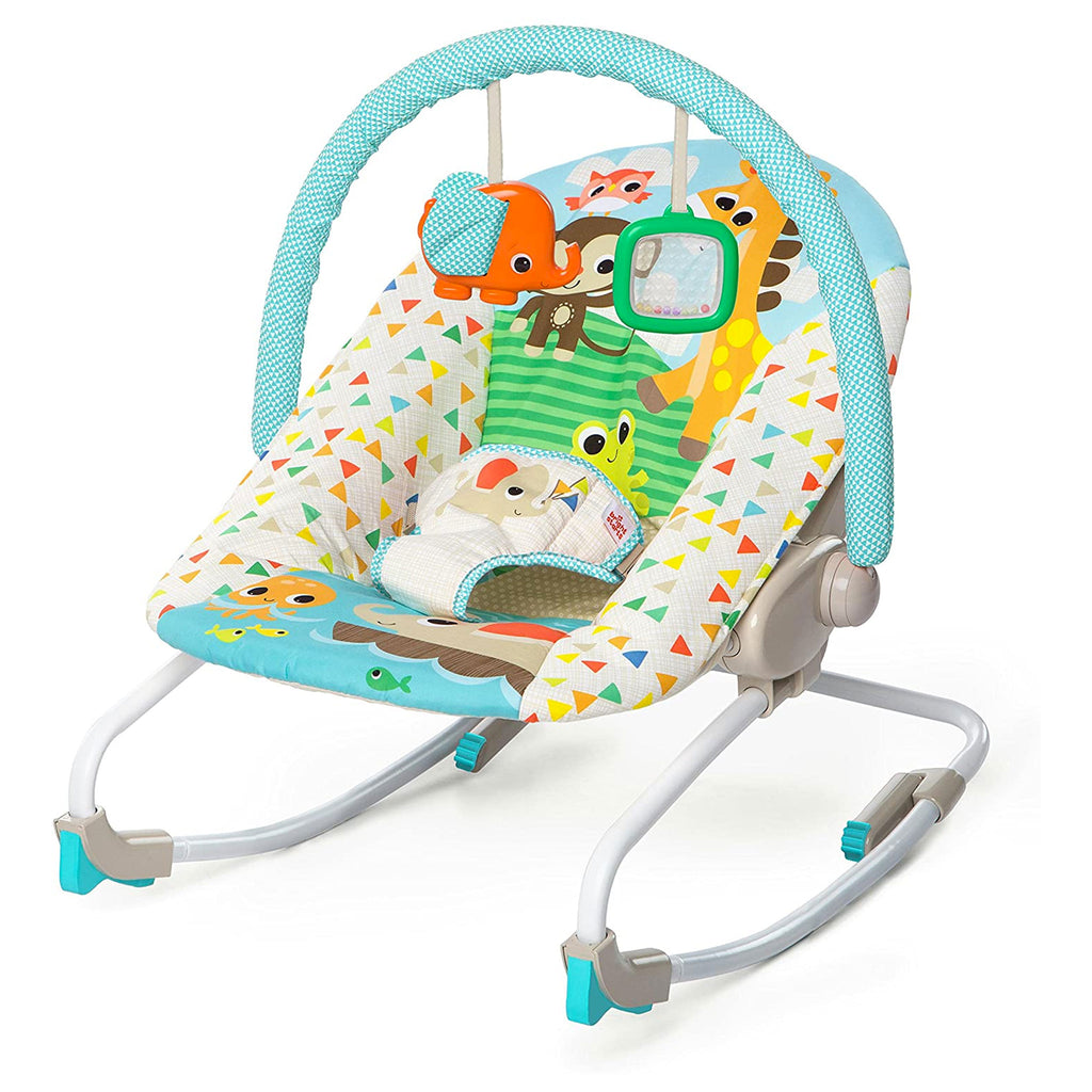 Girello Baby Einstein LUXE con Gioco Elettronico e Volante — mikyvicenza